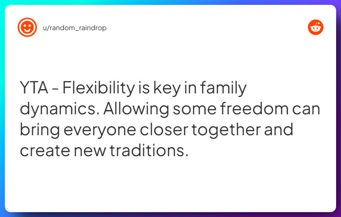 Comment from u/random_raindrop