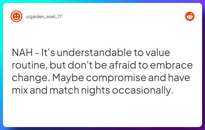 Comment from u/garden_snail_77