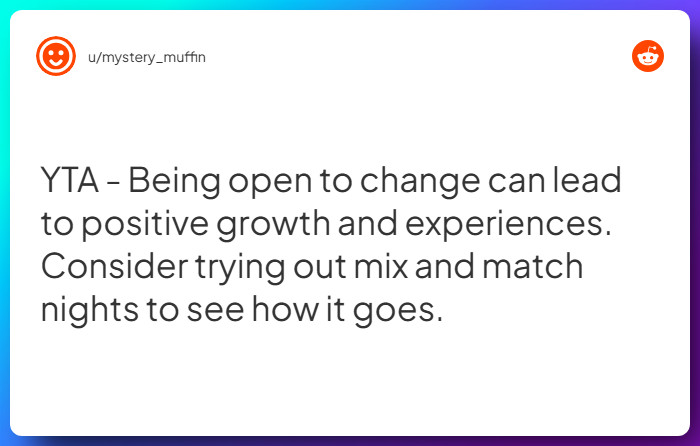 Comment from u/mystery_muffin