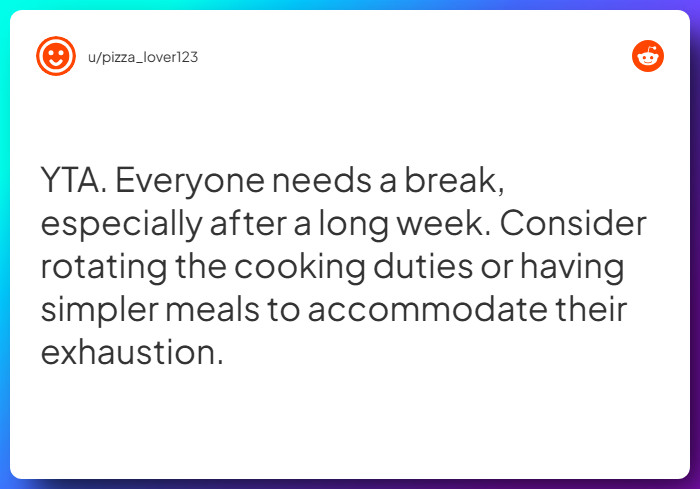 Comment from u/pizza_lover123