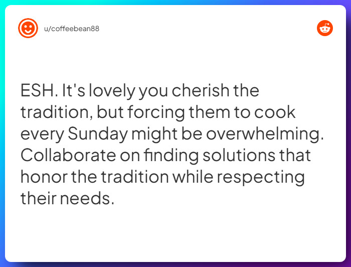 Comment from u/coffeebean88