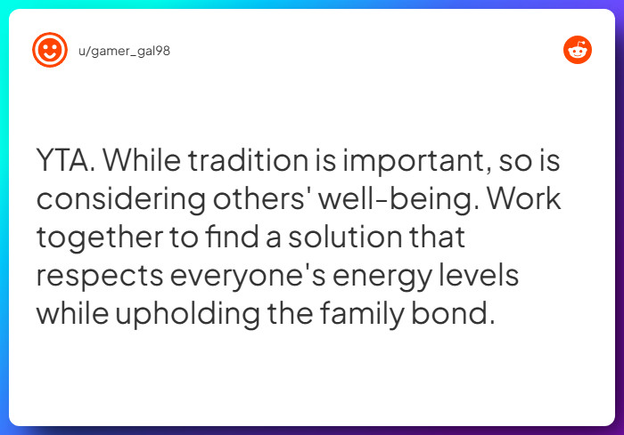 Comment from u/gamer_gal98
