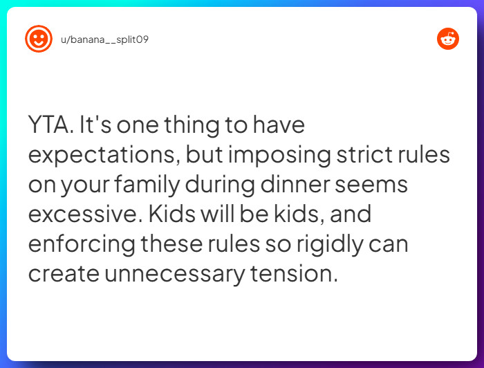 Comment from u/banana__split09