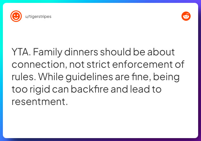 Comment from u/tigerstripes