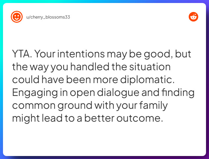Comment from u/cherry_blossoms33