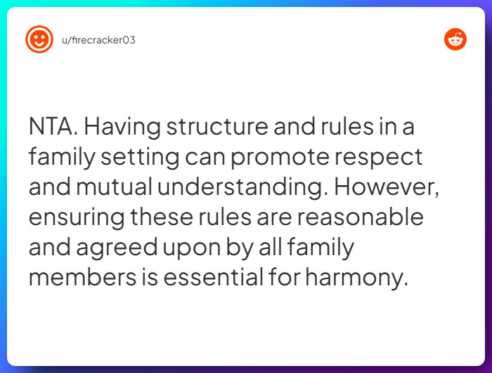 Comment from u/firecracker03
