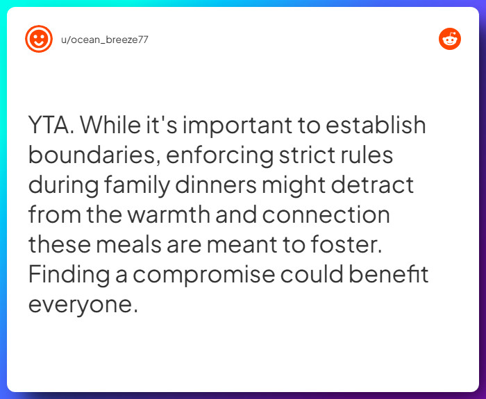 Comment from u/ocean_breeze77
