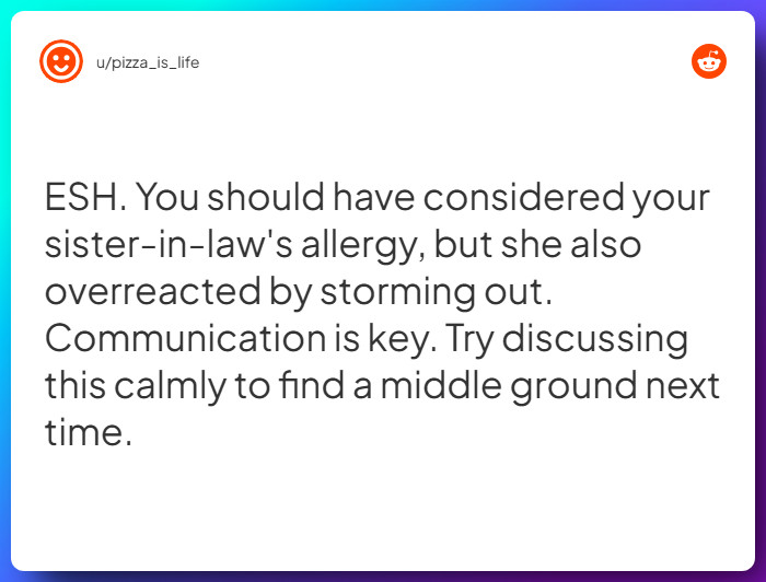 Comment from u/pizza_is_life