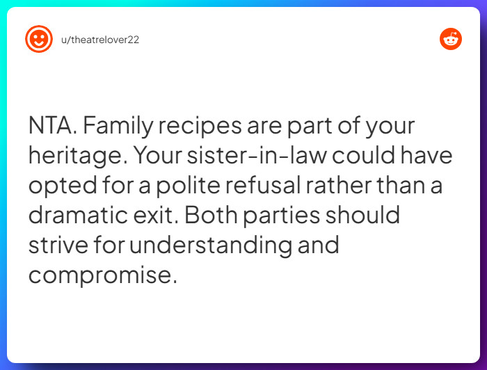 Comment from u/theatrelover22