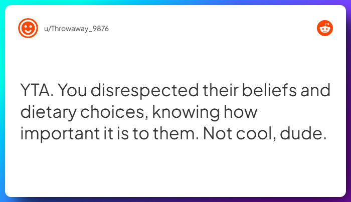Comment from u/Throwaway_9876