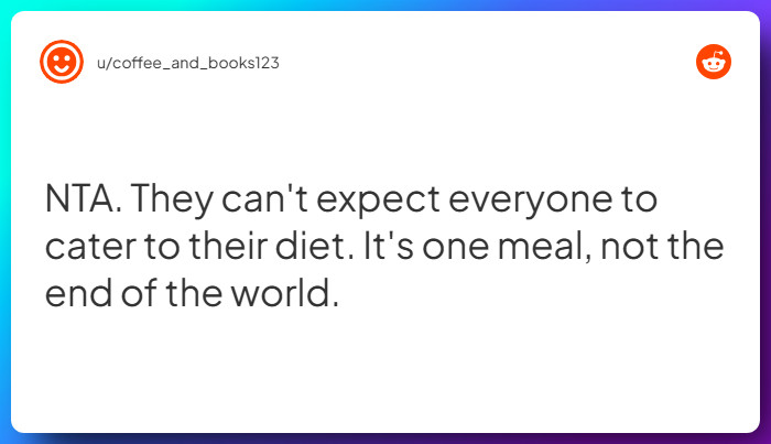 Comment from u/coffee_and_books123