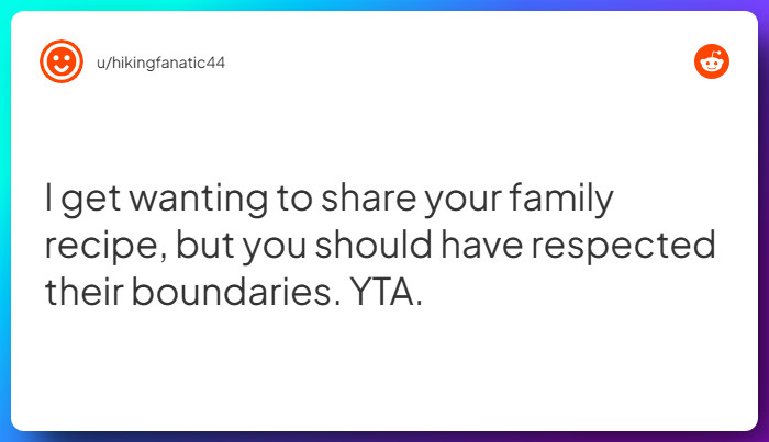 Comment from u/hikingfanatic44