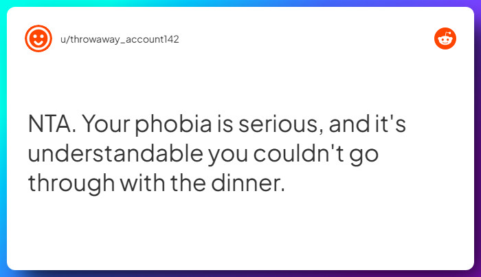 Comment from u/throwaway_account142