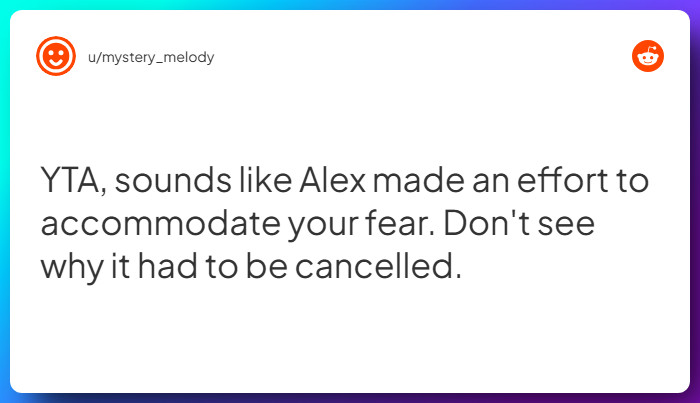 Comment from u/mystery_melody