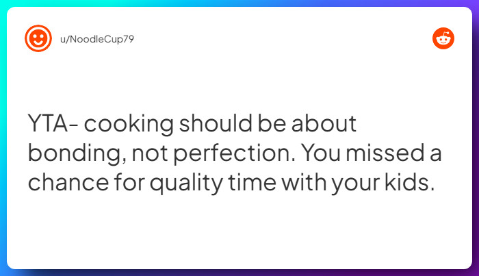 Comment from u/NoodleCup79