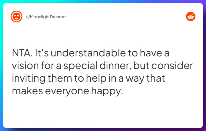 Comment from u/MoonlightDreamer