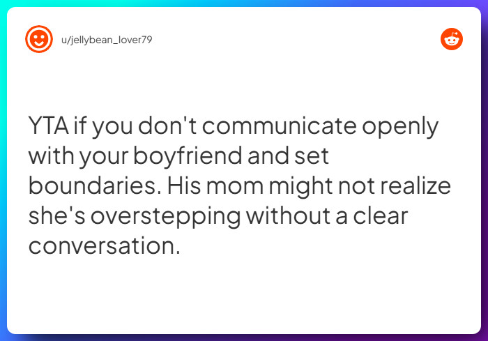 Comment from u/jellybean_lover79