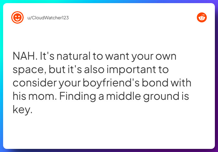 Comment from u/CloudWatcher123