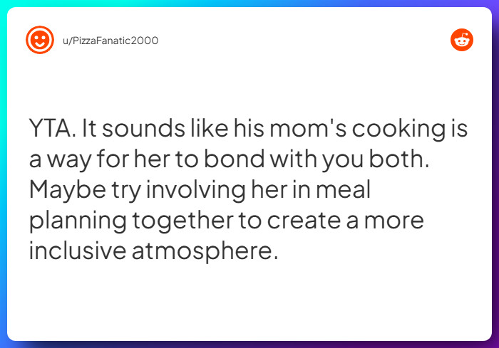 Comment from u/PizzaFanatic2000