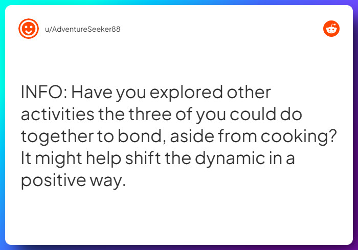 Comment from u/AdventureSeeker88