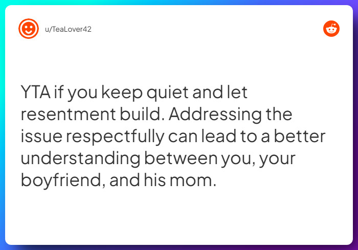 Comment from u/TeaLover42