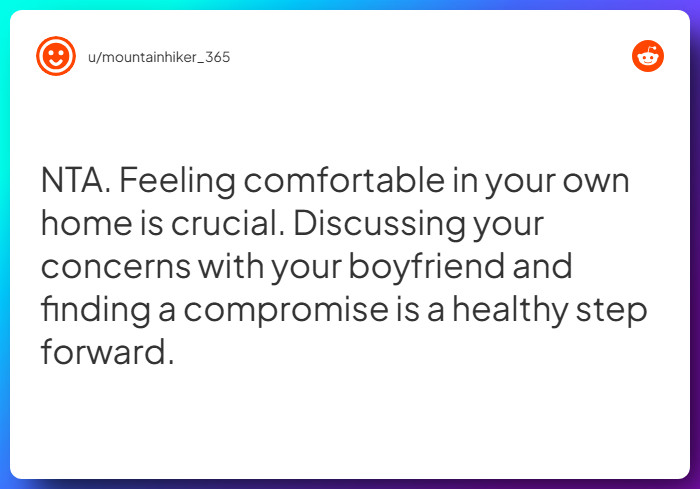 Comment from u/mountainhiker_365
