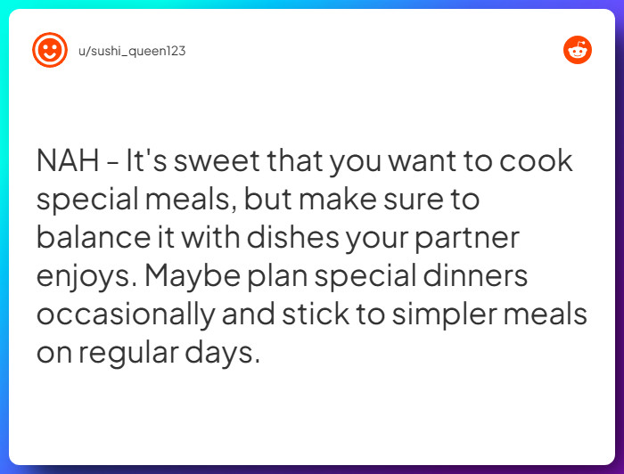 Comment from u/sushi_queen123