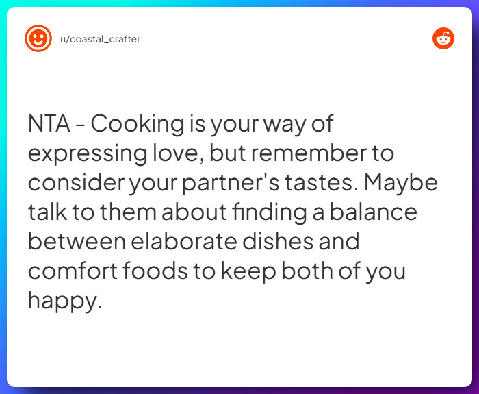 Comment from u/coastal_crafter