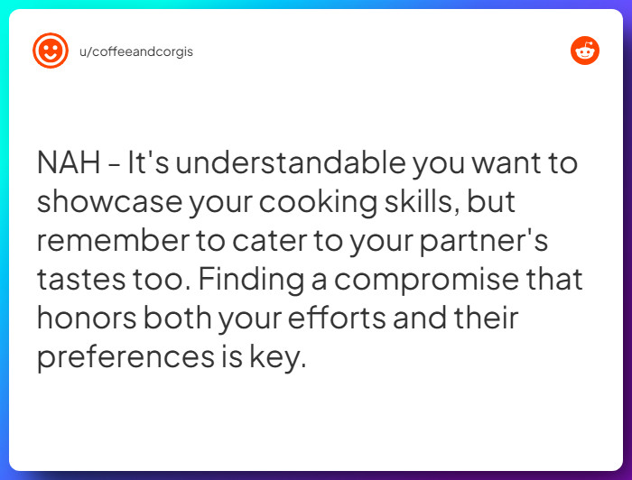 Comment from u/coffeeandcorgis
