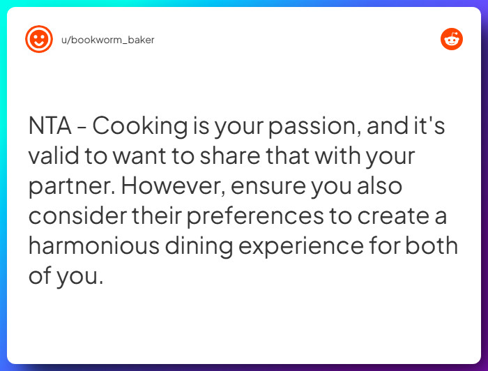 Comment from u/bookworm_baker