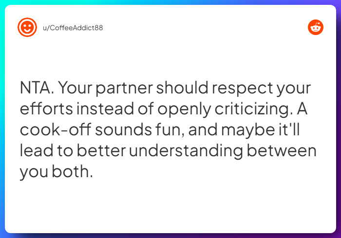 Comment from u/CoffeeAddict88