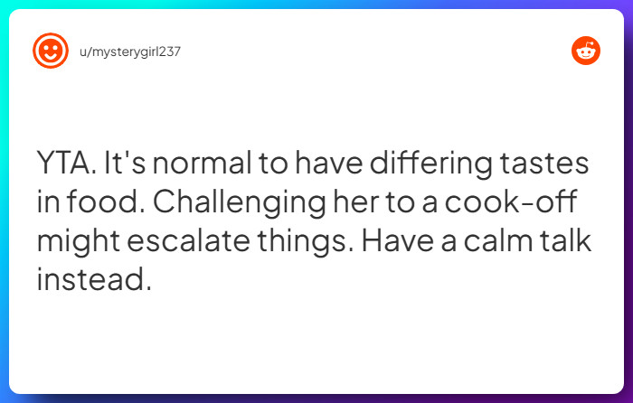 Comment from u/mysterygirl237