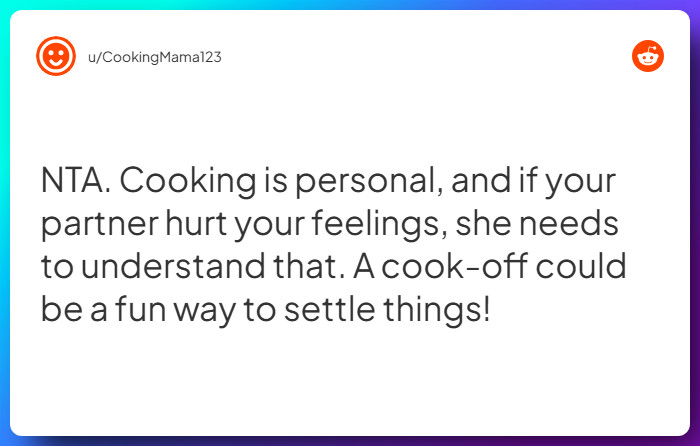 Comment from u/CookingMama123
