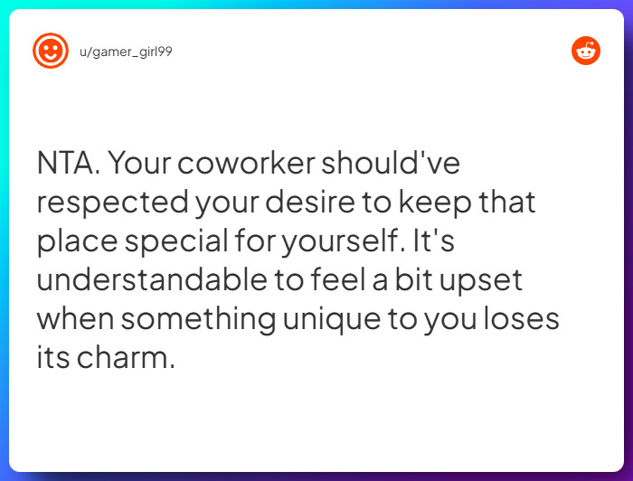 Comment from u/gamer_girl99