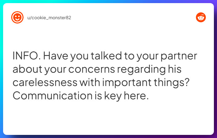 Comment from u/cookie_monster82