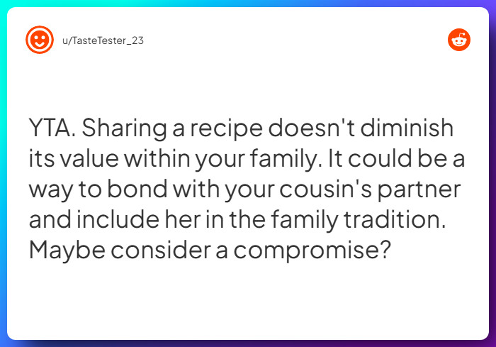 Comment from u/TasteTester_23