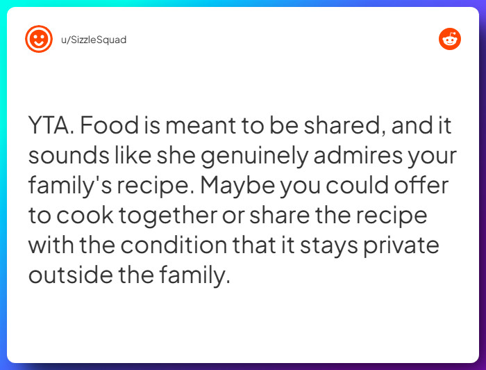 Comment from u/SizzleSquad