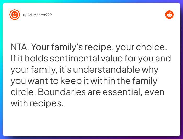 Comment from u/GrillMaster999