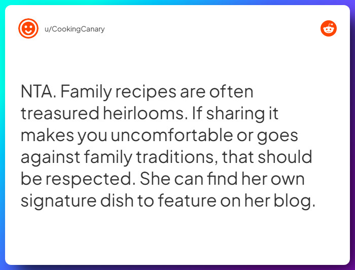 Comment from u/CookingCanary