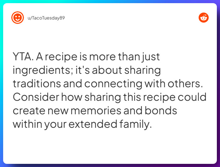 Comment from u/TacoTuesday89
