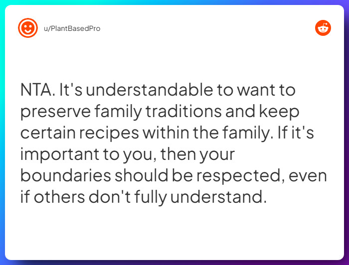 Comment from u/PlantBasedPro