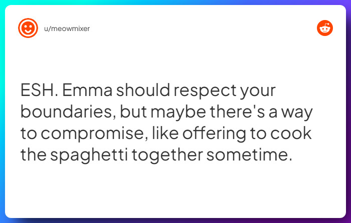 Comment from u/meowmixer