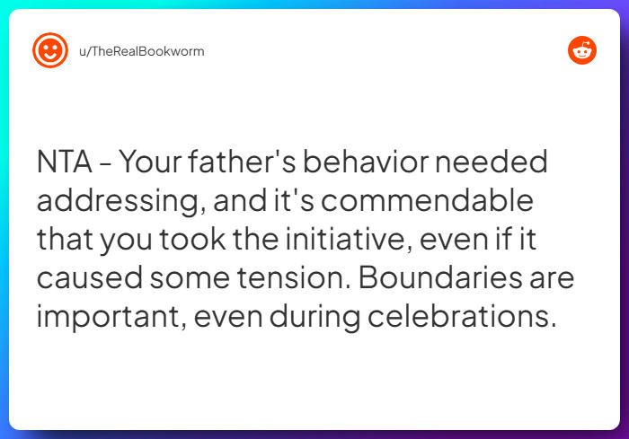 Comment from u/TheRealBookworm