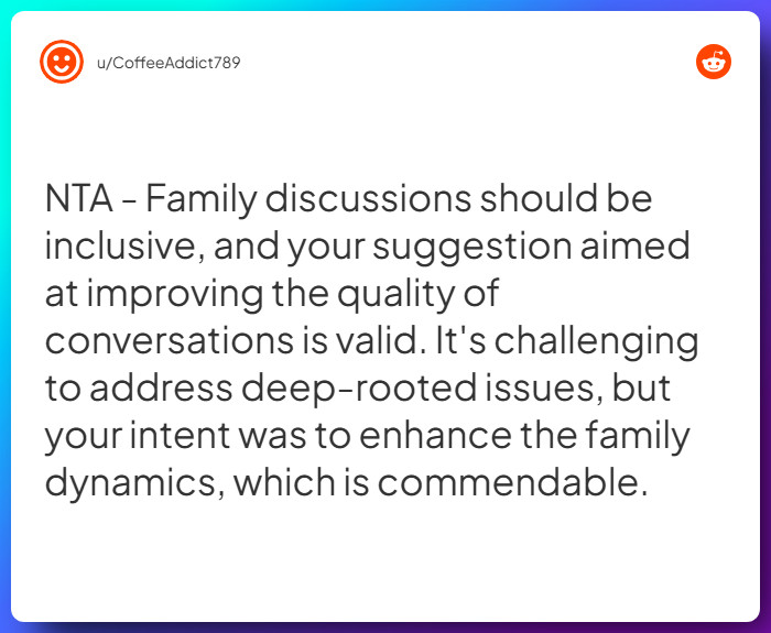 Comment from u/CoffeeAddict789