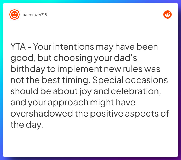 Comment from u/redrover218
