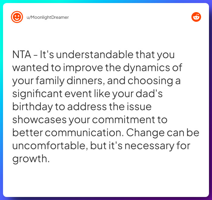 Comment from u/MoonlightDreamer