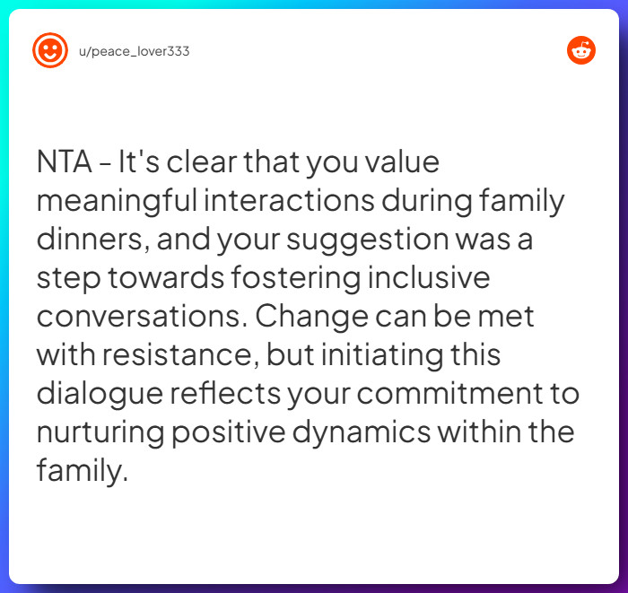 Comment from u/peace_lover333