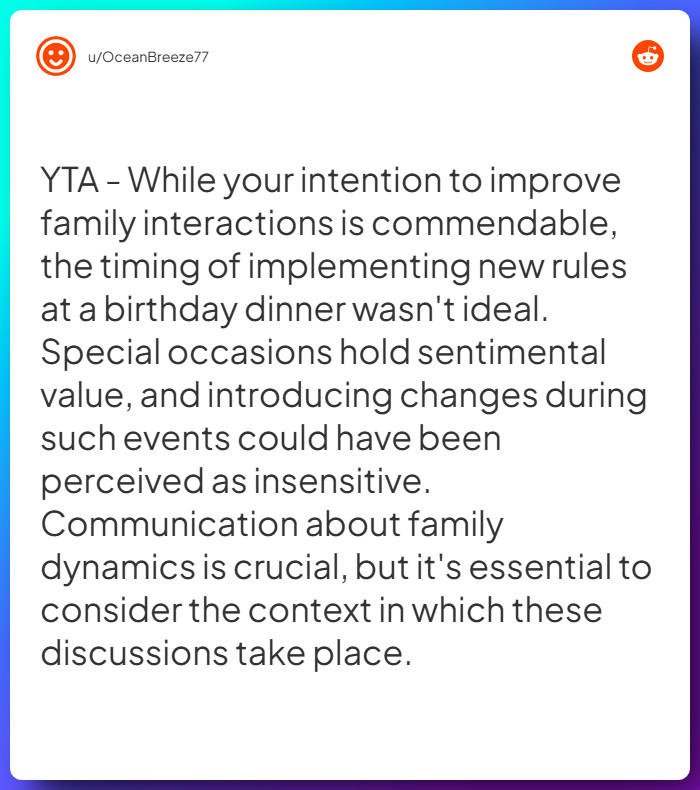 Comment from u/OceanBreeze77