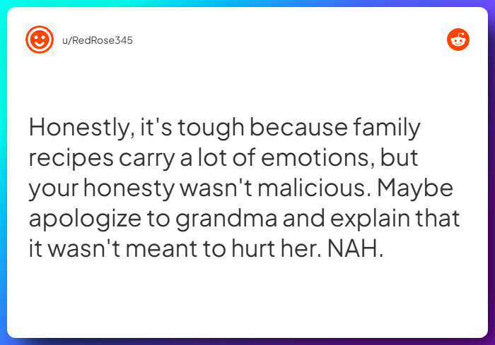 Comment from u/RedRose345