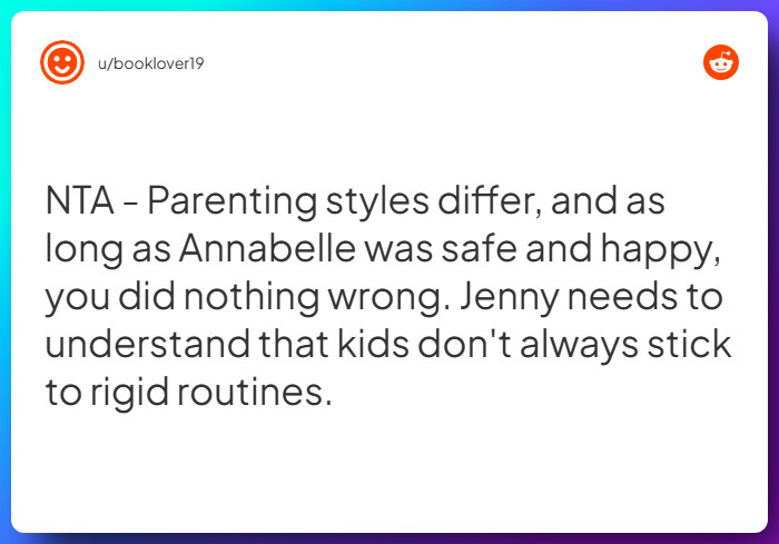 Comment from u/booklover19